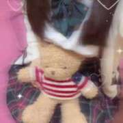 ヒメ日記 2025/11/05 13:20 投稿 さきな 萌えカワ