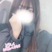 ヒメ日記 2025/11/17 22:52 投稿 さきな 萌えカワ