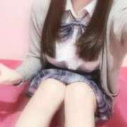 ヒメ日記 2025/11/18 13:02 投稿 さきな 萌えカワ