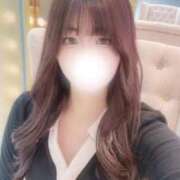 ヒメ日記 2025/11/18 18:42 投稿 さきな 萌えカワ