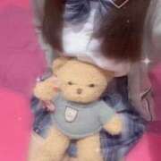 ヒメ日記 2025/11/18 19:32 投稿 さきな 萌えカワ