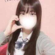 ヒメ日記 2025/11/18 21:12 投稿 さきな 萌えカワ