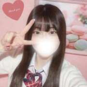 ヒメ日記 2025/11/21 12:10 投稿 さきな 萌えカワ