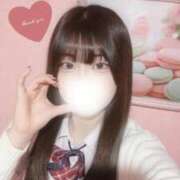 ヒメ日記 2025/11/21 12:26 投稿 さきな 萌えカワ