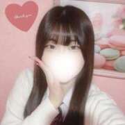 ヒメ日記 2025/11/21 19:52 投稿 さきな 萌えカワ