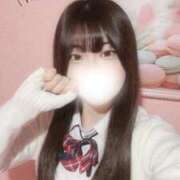 ヒメ日記 2025/11/21 20:12 投稿 さきな 萌えカワ