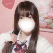 ヒメ日記 2025/11/21 21:33 投稿 さきな 萌えカワ