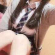 ヒメ日記 2025/11/22 07:02 投稿 さきな 萌えカワ
