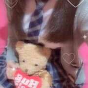 ヒメ日記 2025/11/22 15:21 投稿 さきな 萌えカワ