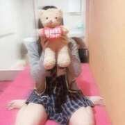 ヒメ日記 2025/11/22 16:32 投稿 さきな 萌えカワ