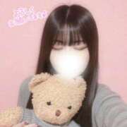 ヒメ日記 2025/11/23 07:48 投稿 さきな 萌えカワ