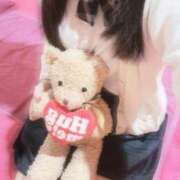 ヒメ日記 2025/11/23 10:22 投稿 さきな 萌えカワ