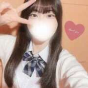 ヒメ日記 2025/11/23 20:02 投稿 さきな 萌えカワ