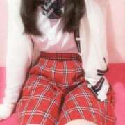 ヒメ日記 2025/11/24 07:22 投稿 さきな 萌えカワ