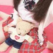 ヒメ日記 2025/11/24 11:02 投稿 さきな 萌えカワ