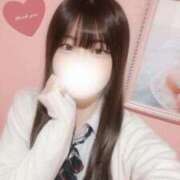 ヒメ日記 2025/11/24 14:43 投稿 さきな 萌えカワ