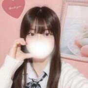 ヒメ日記 2025/11/24 14:52 投稿 さきな 萌えカワ
