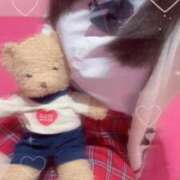 ヒメ日記 2025/11/24 16:05 投稿 さきな 萌えカワ