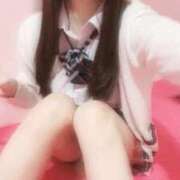 ヒメ日記 2025/11/24 17:32 投稿 さきな 萌えカワ