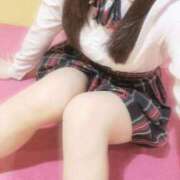 ヒメ日記 2025/11/25 14:52 投稿 さきな 萌えカワ