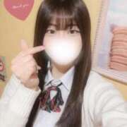 ヒメ日記 2025/11/25 17:47 投稿 さきな 萌えカワ