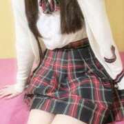 ヒメ日記 2025/11/25 18:42 投稿 さきな 萌えカワ