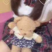 ヒメ日記 2025/11/25 21:13 投稿 さきな 萌えカワ