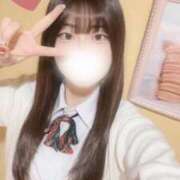 ヒメ日記 2025/11/25 23:02 投稿 さきな 萌えカワ