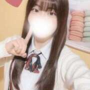 ヒメ日記 2025/11/25 23:07 投稿 さきな 萌えカワ