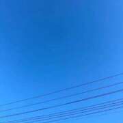 ヒメ日記 2025/11/29 08:12 投稿 さきな 萌えカワ