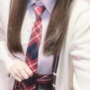 ヒメ日記 2025/11/29 09:52 投稿 さきな 萌えカワ