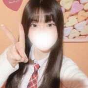 ヒメ日記 2025/11/29 11:55 投稿 さきな 萌えカワ
