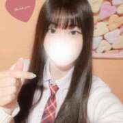 ヒメ日記 2025/11/29 14:42 投稿 さきな 萌えカワ