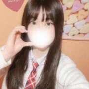 ヒメ日記 2025/11/29 16:33 投稿 さきな 萌えカワ