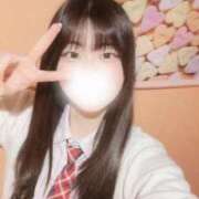 ヒメ日記 2025/11/29 18:59 投稿 さきな 萌えカワ