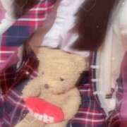 ヒメ日記 2025/11/29 22:02 投稿 さきな 萌えカワ