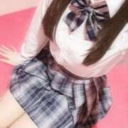 ヒメ日記 2025/11/30 07:02 投稿 さきな 萌えカワ