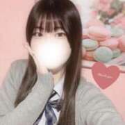 ヒメ日記 2025/11/30 08:55 投稿 さきな 萌えカワ