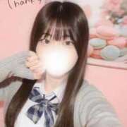 ヒメ日記 2025/11/30 11:22 投稿 さきな 萌えカワ