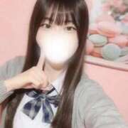 ヒメ日記 2025/11/30 11:42 投稿 さきな 萌えカワ