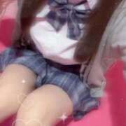 ヒメ日記 2025/11/30 16:02 投稿 さきな 萌えカワ