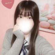 ヒメ日記 2025/11/30 17:32 投稿 さきな 萌えカワ