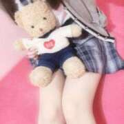 ヒメ日記 2025/11/30 18:03 投稿 さきな 萌えカワ