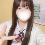 ヒメ日記 2025/12/01 23:27 投稿 さきな 萌えカワ