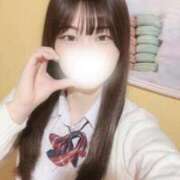 ヒメ日記 2025/12/01 23:32 投稿 さきな 萌えカワ