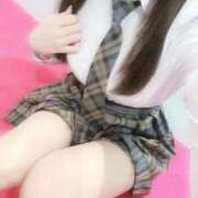 ヒメ日記 2025/12/02 06:52 投稿 さきな 萌えカワ