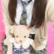 ヒメ日記 2025/12/02 09:52 投稿 さきな 萌えカワ