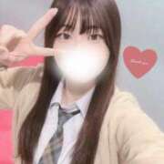 ヒメ日記 2025/12/02 11:32 投稿 さきな 萌えカワ