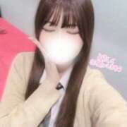 ヒメ日記 2025/12/02 12:22 投稿 さきな 萌えカワ