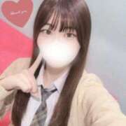 ヒメ日記 2025/12/02 13:17 投稿 さきな 萌えカワ